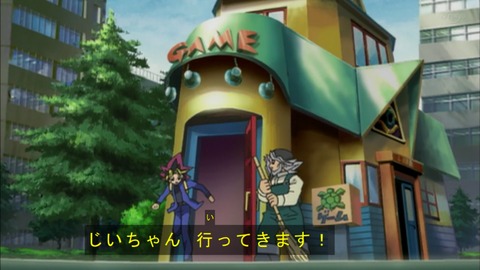 Capture20190629-075452
