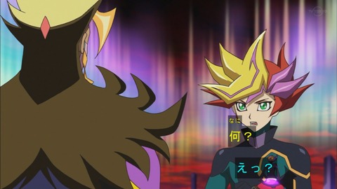 Capture20200229-073632-1