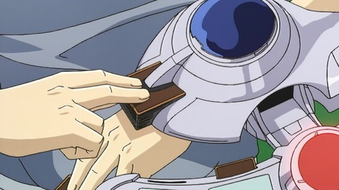 Capture_20250719-013827