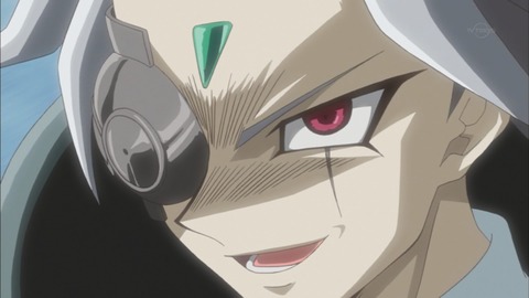 Capture20170125-021404-1