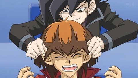 Capture_20260117-014311