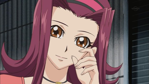 Capture20170208-022653