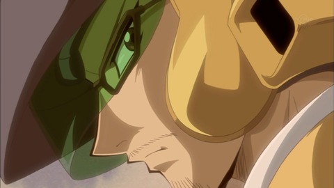 Capture20170201-022145