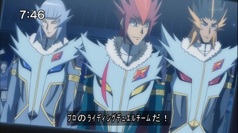 Capture20140510-074648