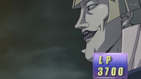 Capture_20251108-013449