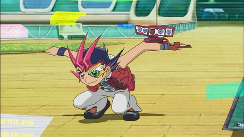 Capture20170222-022436