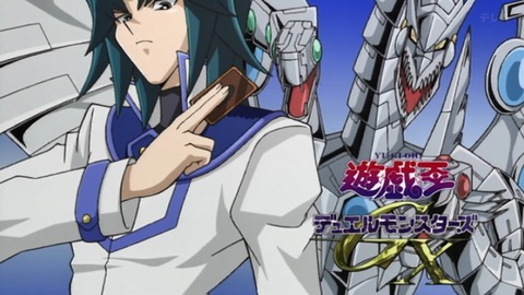 Capture_20250531-013541