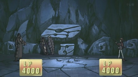 Capture_20250510-013900