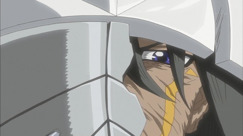 Capture20170201-021802