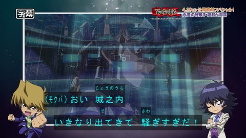Capture20160417-173039-1