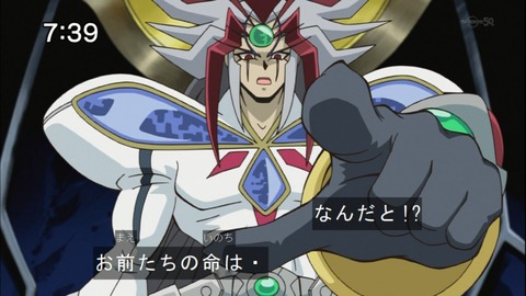 Capture20141025-073933