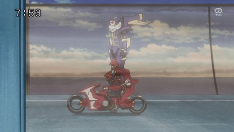 111