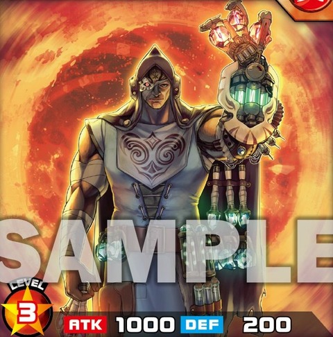 1000109915