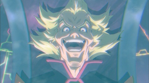 Capture20170301-021735