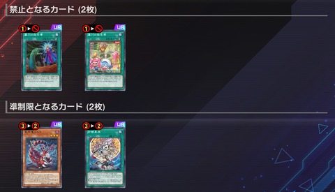 1000162769