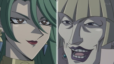 Capture_20251108-014240