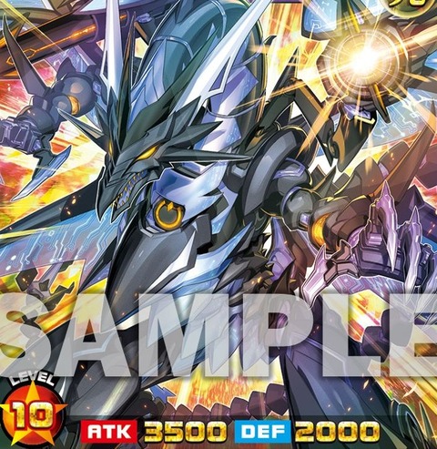 1000109764
