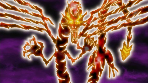 Capture20170201-022337-1