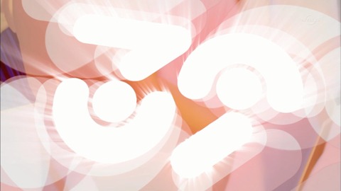 Capture20170308-021317