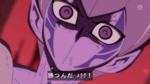 111