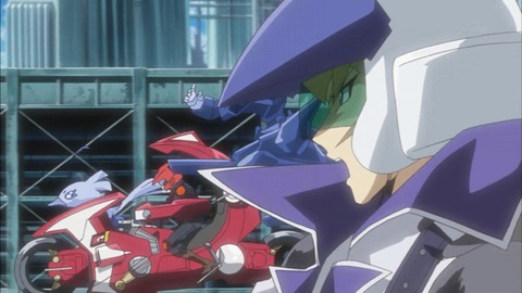 Capture20170215-021548