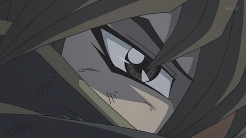 Capture_20251101-014557