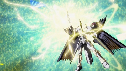 zexal 66 113