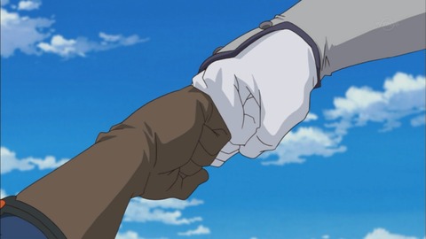 Capture20170215-021931