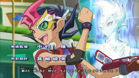 Capture20170222-021053-1