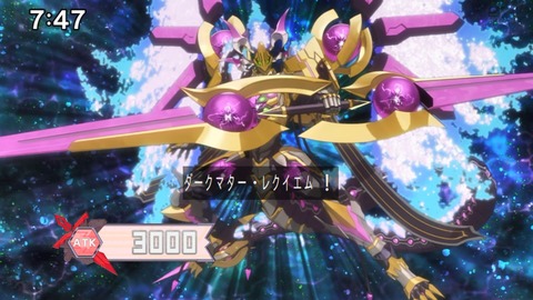 Capture_20240602-074754-2