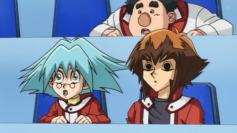 Capture_20251011-012730