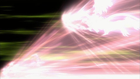 Capture20170125-022656