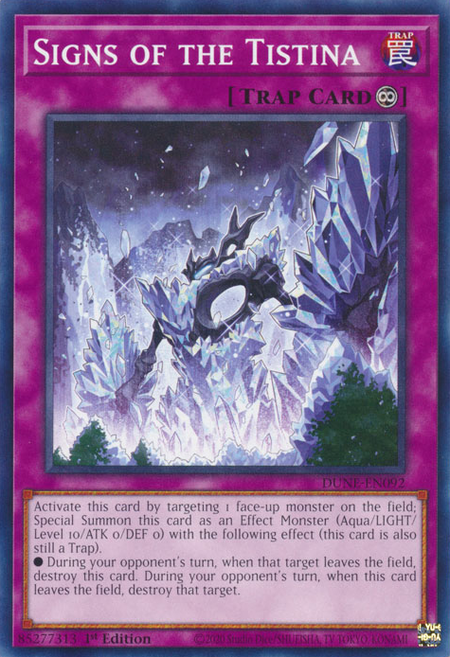 2451