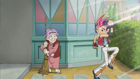 Capture20170222-021912-1