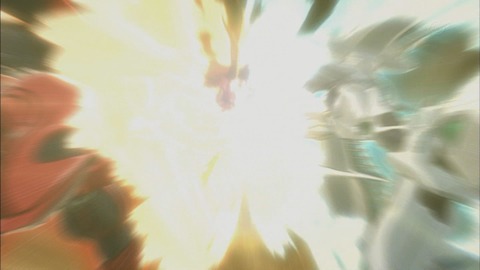 Capture20170215-021506-2