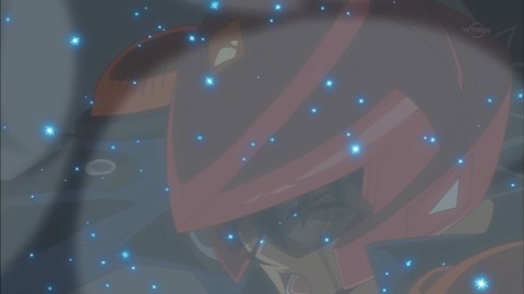 Capture20170201-021755