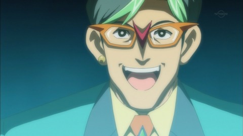 Capture20170308-021416-1