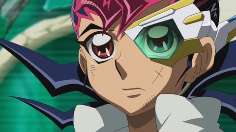 102