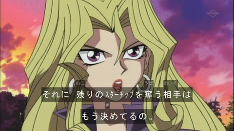 Capture20150418-073554