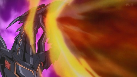 Capture_20251101-014100