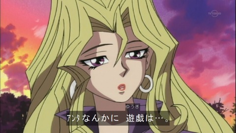 Capture20150418-073601
