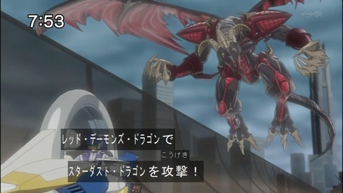 Capture20150117-075303