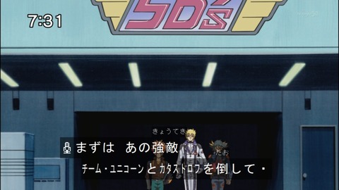 Capture20140517-073135