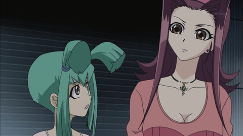 Capture20170208-021205