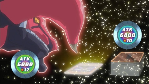 Capture20170215-021315