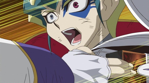 zexal 64 13