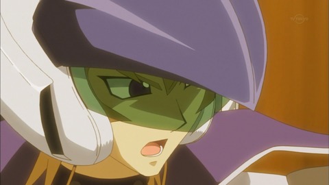 Capture20170208-022458-1