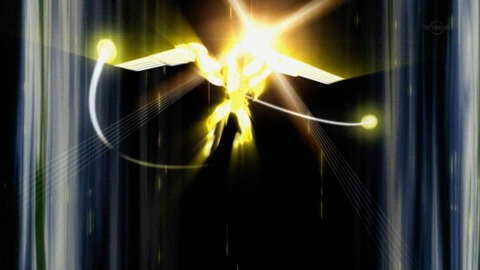 Capture20170308-021649