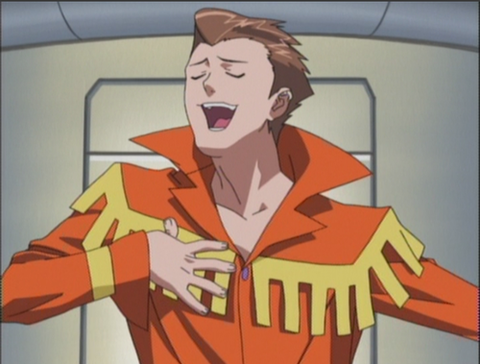 zoid 02
