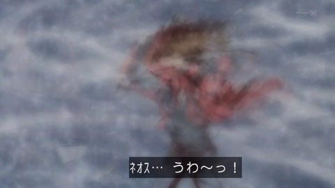 95